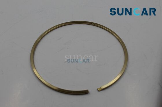 購入 16Y-15-00017 シールリング SHANTUI 水力クローラーブルドーザー SD16 online manufacture