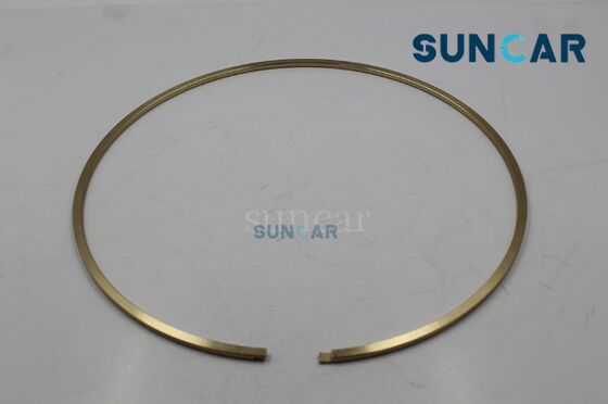購入 SHANTUI 油圧クローラーブルドーザー SD16 用 16Y-15-00050 シールリング online manufacture