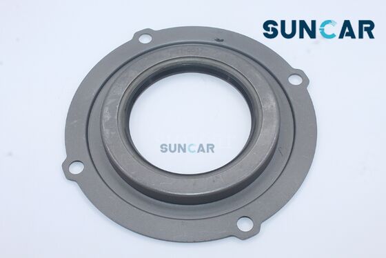 購入 CA7T5617 7T-5617 7T5617 トランスミッションフレームオイルシール C.A.T. 589 D10N D8L D9L D9N D9R D9T ブルドーザー用 online manufacture