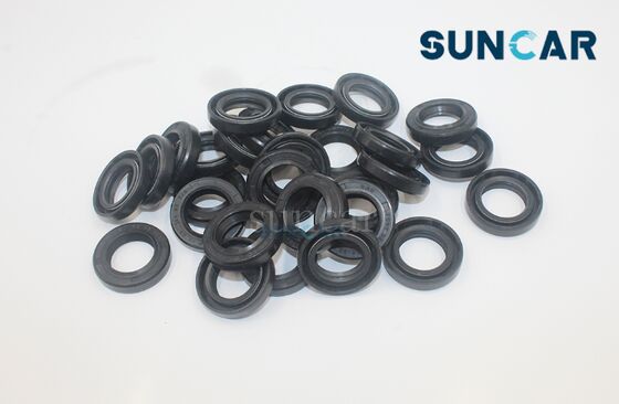 購入 8-97081746-0 ステアリングシリンダーシールキット  Isuzu エンジン 4ZD1 TFR16 online manufacture