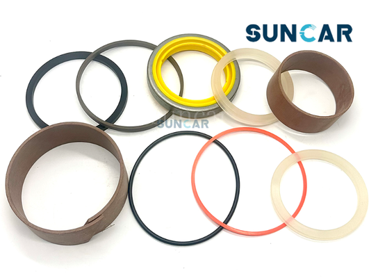 buy CA2440959 244-0959 2440959 シリンダーシールキット C.A.T 油圧ショベル 815B 815F 815F II 933 933C 939 939C 953C 966F D3C III D4C III D4H D4H XL D5C III D5H D5H XL D5M D5N 用 online manufacture