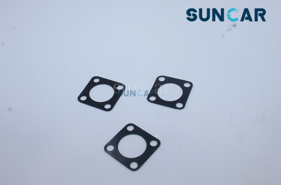 買う  オンライン製造