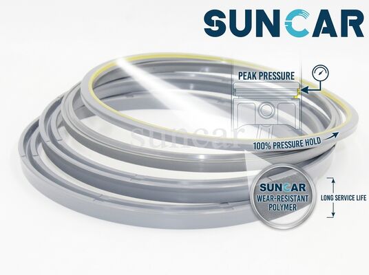 買う C.A.T. M315C M315D M316C M316D M317D 2用 260-5316 スティックシリンダーシールキット オンライン製造
