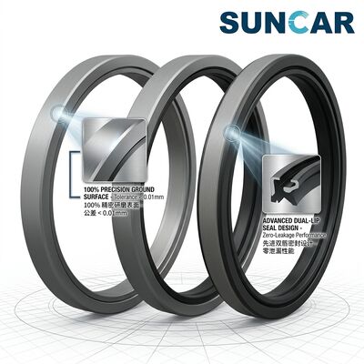 買う 464-2937 C.A.T.用のブームシリンダーシールキット 330D2 330D2 L 330 330GC 325D 325D L 329D 329D L 329D2 329D2 L オンライン製造