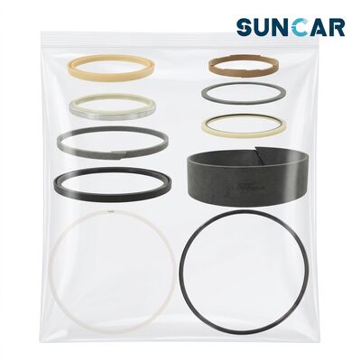 買う 116-3649 Boom/Arm Cylinder Seal Kit for C.A.T 350 L オンライン製造