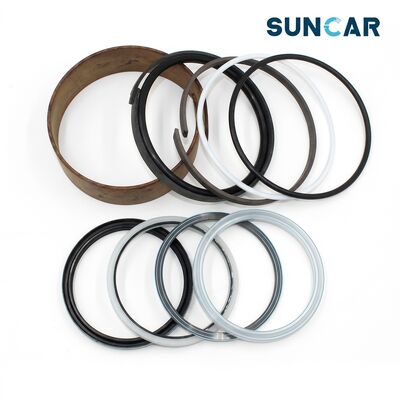 買う 189-5373 Ripper Cylinder Seal Kit for C.A.T D10R オンライン製造