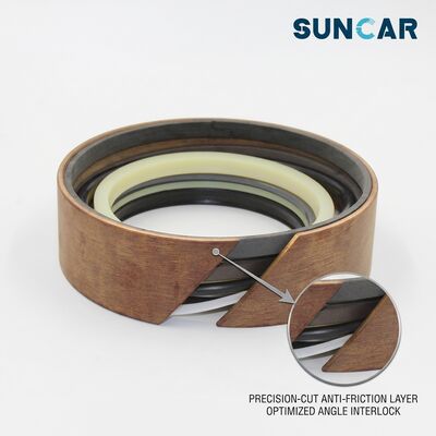 買う 199-7417 Boom/Arm Cylinder Seal Kit for C.A.T 325B L 328D LCR 330B 330B L 345B L オンライン製造