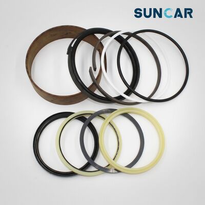 買う 3G-5110 Steering Cylinder Seal Kit for C.A.T 936 936F CS-643 G936 オンライン製造