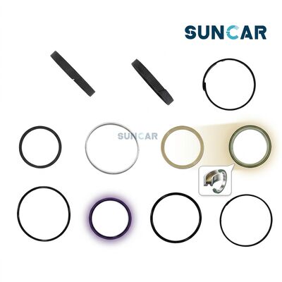 買う 261-8001 Cylinder Seal Kit for C.A.T オンライン製造
