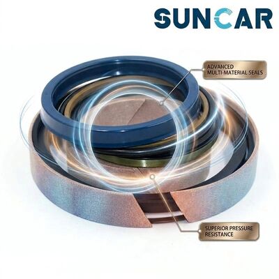買う 193-7639 Cylinder Seal Kit for C.A.T 793B 793C 793D 793F 793F AC 793F OEM 793F-XQ オンライン製造