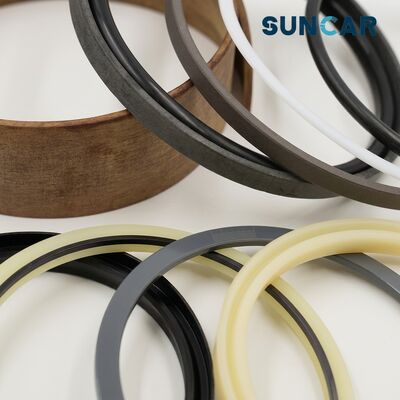 買う 318-9220 Lift Cylinder Seal Kit for C.A.T D10T オンライン製造