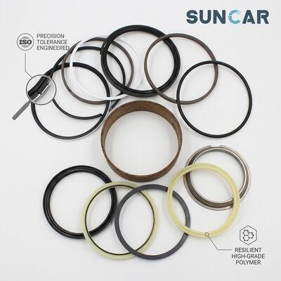買う 336-7342 Suspension Cylinder Seal Kit for C.A.T 793C 793F 793F AC 793F CMD 793F OEM 793F-XQ オンライン製造