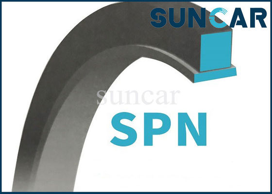 購入 SPN油圧オイル シール ピストン棒のシール online manufacture