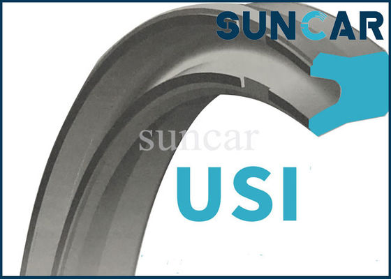購入 PUR 材料 オイルシール USI 水力ピストンとピストン棒シール online manufacture