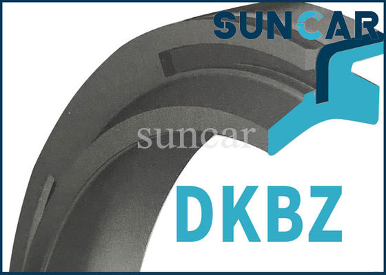 購入 ワイパー シールDKBZ PURの塵のシールの水圧シリンダの機械シール online manufacture