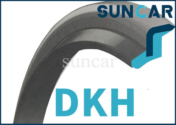 購入 水圧シリンダのためのDKHの塵のシール オイル シール online manufacture