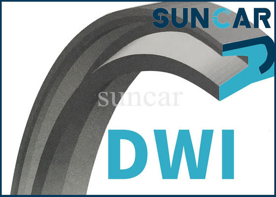 購入 機械シールDWIの油圧塵のシール online manufacture