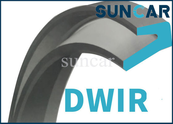 購入 DWIRの塵ワイパー シールの水圧シリンダのシール online manufacture