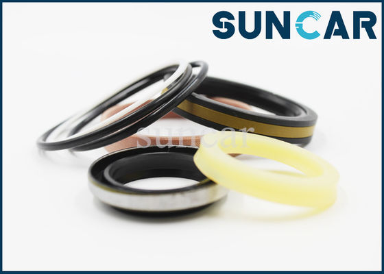 購入 721-98-00870 7219800870バケツ シリンダー シールのキットの小松PC200-8M0 PC200LC-8M0サービス キット online manufacture