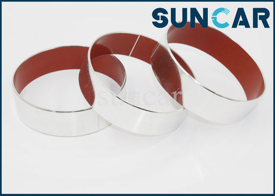 購入 掘削機のための油圧鋼鉄シリンダー ブッシュ online manufacture