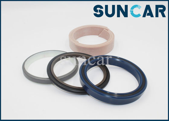 購入 707-99-46480 PC195LC-8モデル取り替えのための油圧腕のシールの修理用キットの掘削機の密封の部品 online manufacture