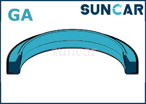 購入 GA骨組ちり止め油圧ワイパー オイル シール online manufacture