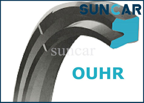 購入 OUHRは水圧シリンダピストン シールを密封する online manufacture
