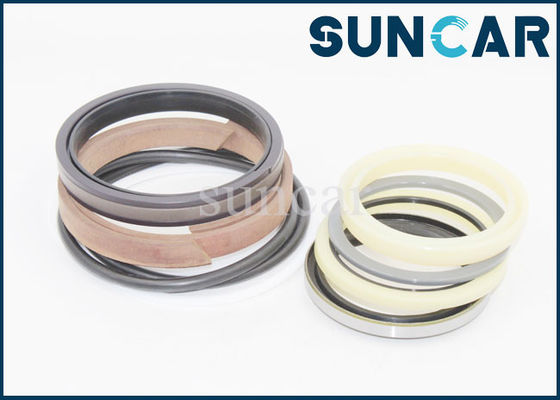 購入 小松PC60-6のための交換部品707-99-36220ブーム シリンダー修理用キット online manufacture