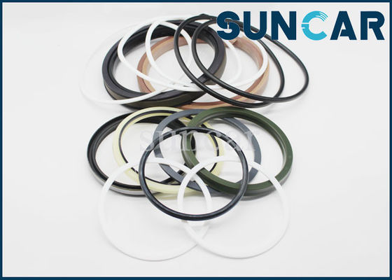 購入 ZX330 ZX350H日立4640108のバケツ シリンダー シーリング キットの掘削機サービス キット online manufacture