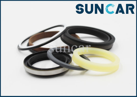 購入 WA320小松707-99-14790のステアリング シリンダー サービス キットの油圧内部の部品のシールのキット online manufacture