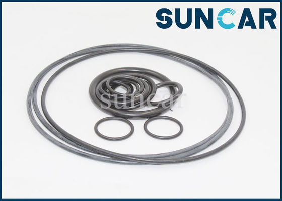 購入 SUNCARの油圧ブレーカのシールのキットOEMの掘削機のハンマーの部品 online manufacture