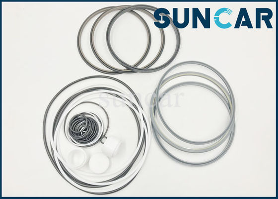 購入 ISO9001油圧ブレーカのシールのキットNPK E203のシールの修理用キット online manufacture