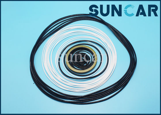 購入 機械類の修理工場のための小松D65P-12のブルドーザーの予備品 online manufacture