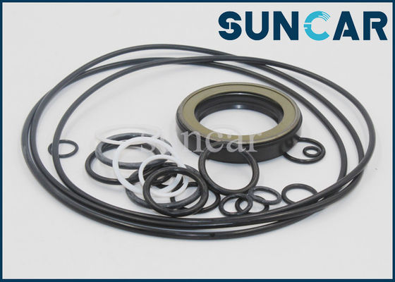 購入 VOE14501803 スウィングモーターシールキット SUNCARVO.L.VO EC290B エグババターモデル内部の修理キットの部品 online manufacture