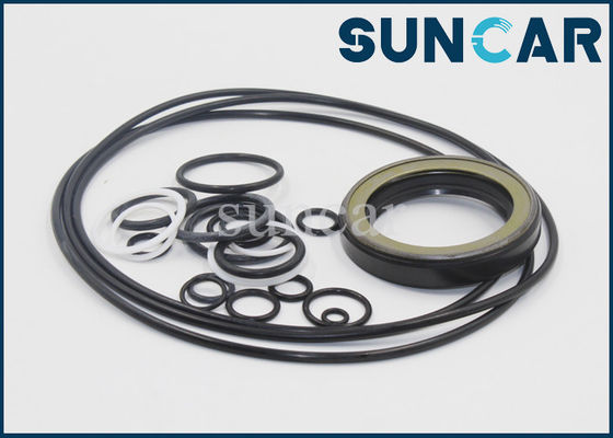購入 SUNCARVO.L.VO エグババター VOE14512788 シーリングキット スイングモーター アッシー 内部部品 オイルシール 修理キット online manufacture