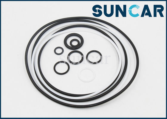 購入 修理用キット708-7R-00053KTの振動モーター シーリング キットPC50UU-2小松の掘削機 online manufacture