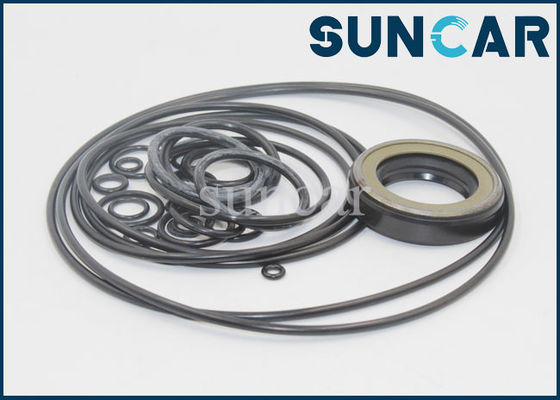 購入 708-21-04033修理シールのキット、油圧ポンプの修理用キットはPC60-6 PC70-6に合う online manufacture