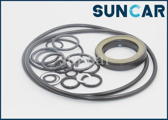 購入 7082L00151ポンプ サービス修理用キット708-2L-00151は小松の掘削機に合う online manufacture