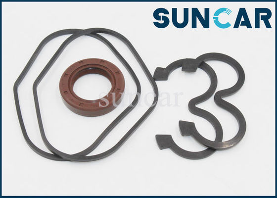 購入 SUNCAR 204-2792 318C C.A.Tのシールのキット2042792の歯車ポンプの修理用キット online manufacture