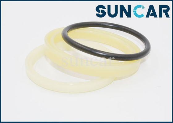 購入 延長Ramのシールのキット991/00112 JCBの水圧シリンダサービス キット70mmの棒X 110mm CYL jcb online manufacture