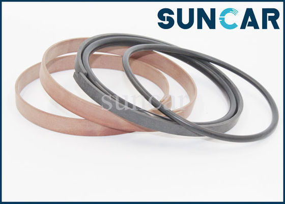 購入 215-4 JCB 991-00144のバックホウの積込み機ブーム修理シールのキットは991/00144 75MMの棒X 140MM CYLに合う online manufacture