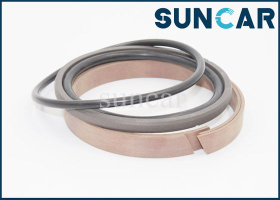 購入 予備品JCBの油圧シールのキット991-00160の密封のキットはJCB 75MM棒x120MM Cylに合う online manufacture