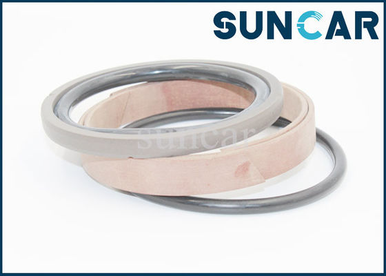 購入 Ramのディッパー シリンダー シールのキット991-20023サービス キットJCBのバックホウ60MM棒X 100MM CYL online manufacture