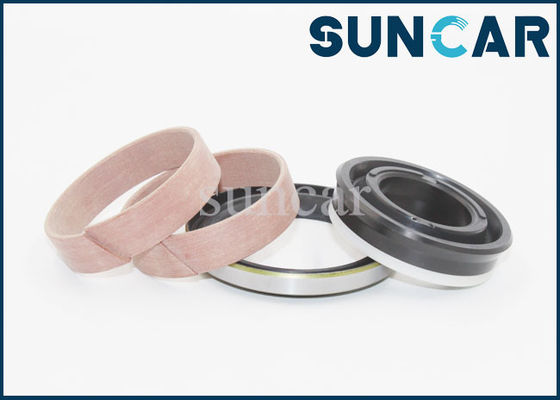 購入 トラック調節装置のシールのキット12F-30-43120は小松のブルドーザーD41P-5 L.H. Cylinderに合う online manufacture