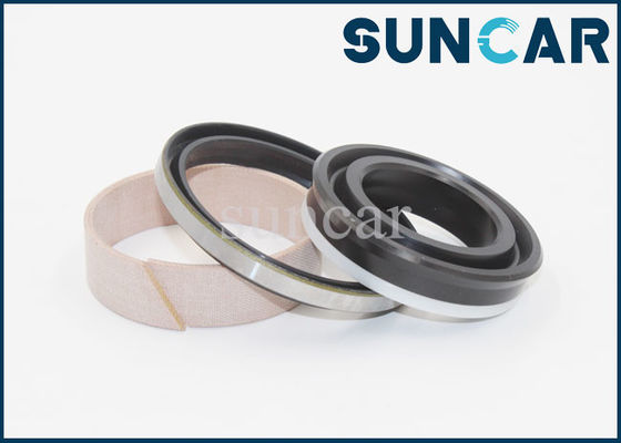 購入 PC200-5小松の掘削機20Y-30-22122の調節装置のシール トラック シリンダー修理シールのキット online manufacture