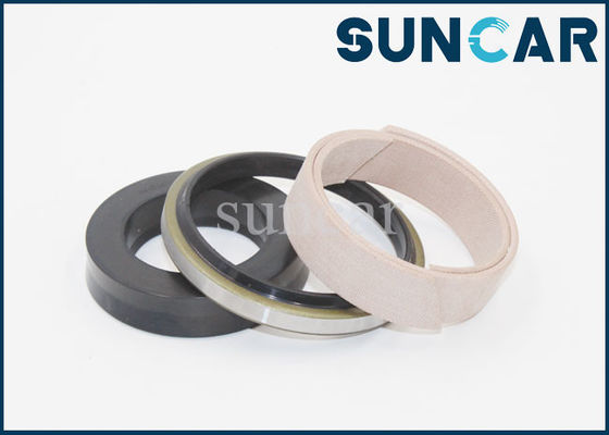 購入 掘削機PC158USLC-2 PC160LC-7トラック調節装置シリンダー サービス キットのための20Y-30-32130 20Y3032130小松シリンダー online manufacture