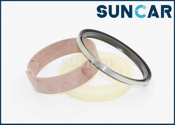 購入 208-30-54131小松PC400 PC410-5の掘削機のためのトラック調節装置のシールのキット online manufacture