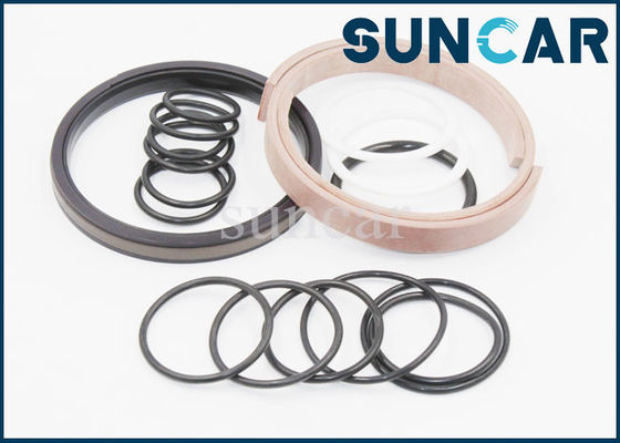 購入 刃のシールのキット707-99-45310 7079945310の上昇シリンダー サービス キット適合小松D275A-5 online manufacture