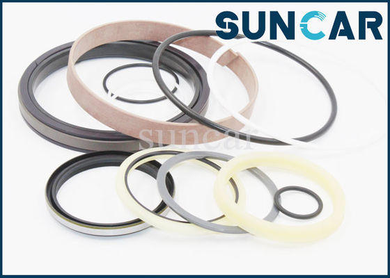 購入 リッパーの上昇の傾きシリンダー707-99-62130ブルドーザーのシールのキットは小松D155A-3 D155A-5に合う online manufacture