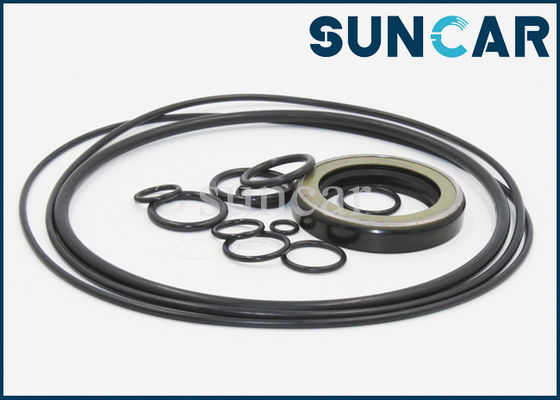 購入 PTFE ZX200-3日立油圧モーター改造のキット9257254 online manufacture